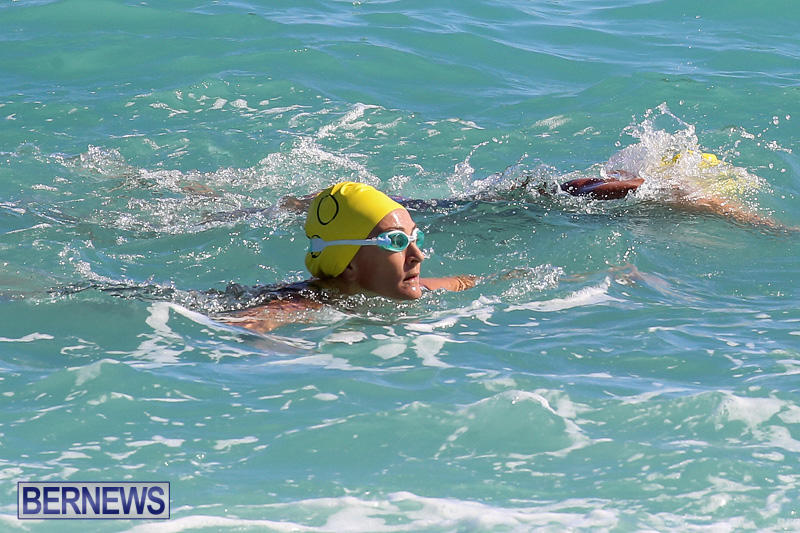 Bermuda-National-Open-Water-Championships-September-25-2016-97