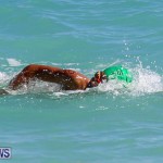 Bermuda National Open Water Championships, September 25 2016-98