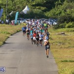 Break The Silence 5K Run-Walk Bermuda, September 18 2016-1