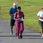 Break The Silence 5K Run-Walk Bermuda, September 18 2016-105