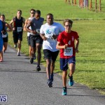 Break The Silence 5K Run-Walk Bermuda, September 18 2016-13