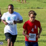 Break The Silence 5K Run-Walk Bermuda, September 18 2016-14