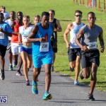 Break The Silence 5K Run-Walk Bermuda, September 18 2016-16