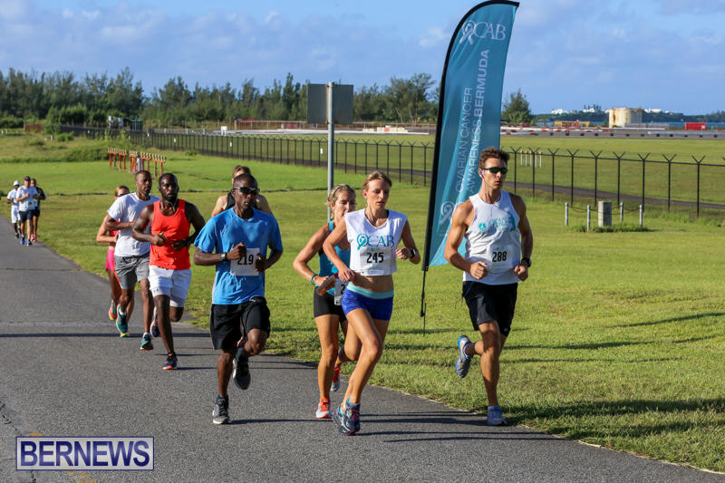 Break-The-Silence-5K-Run-Walk-Bermuda-September-18-2016-21