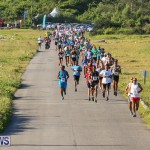 Break The Silence 5K Run-Walk Bermuda, September 18 2016-3