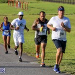 Break The Silence 5K Run-Walk Bermuda, September 18 2016-30