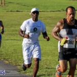Break The Silence 5K Run-Walk Bermuda, September 18 2016-31