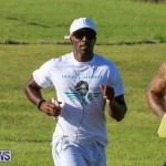 Break The Silence 5K Run-Walk Bermuda, September 18 2016-32
