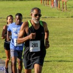 Break The Silence 5K Run-Walk Bermuda, September 18 2016-36