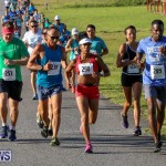 Break The Silence 5K Run-Walk Bermuda, September 18 2016-37