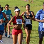 Break The Silence 5K Run-Walk Bermuda, September 18 2016-38