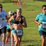 Break The Silence 5K Run-Walk Bermuda, September 18 2016-42