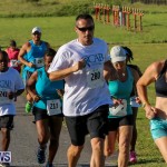 Break The Silence 5K Run-Walk Bermuda, September 18 2016-43