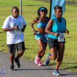 Break The Silence 5K Run-Walk Bermuda, September 18 2016-46