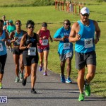 Break The Silence 5K Run-Walk Bermuda, September 18 2016-48
