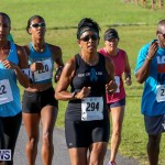 Break The Silence 5K Run-Walk Bermuda, September 18 2016-50