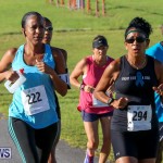 Break The Silence 5K Run-Walk Bermuda, September 18 2016-52