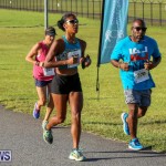 Break The Silence 5K Run-Walk Bermuda, September 18 2016-53