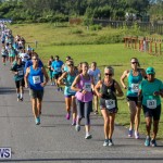 Break The Silence 5K Run-Walk Bermuda, September 18 2016-56