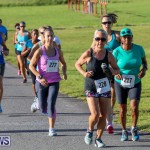 Break The Silence 5K Run-Walk Bermuda, September 18 2016-59
