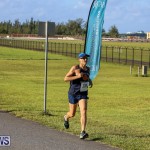 Break The Silence 5K Run-Walk Bermuda, September 18 2016-6