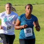 Break The Silence 5K Run-Walk Bermuda, September 18 2016-65