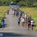 Break The Silence 5K Run-Walk Bermuda, September 18 2016-7