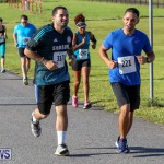 Break The Silence 5K Run-Walk Bermuda, September 18 2016-70