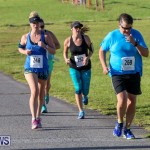 Break The Silence 5K Run-Walk Bermuda, September 18 2016-71