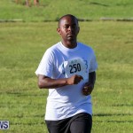 Break The Silence 5K Run-Walk Bermuda, September 18 2016-79