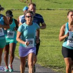 Break The Silence 5K Run-Walk Bermuda, September 18 2016-82