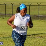 Break The Silence 5K Run-Walk Bermuda, September 18 2016-89