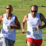 Break The Silence 5K Run-Walk Bermuda, September 18 2016-9