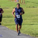 Break The Silence 5K Run-Walk Bermuda, September 18 2016-92