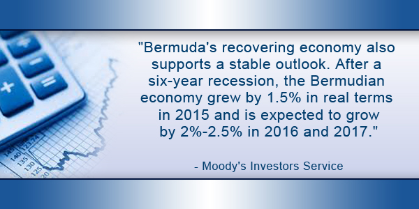 Business Bermuda TC September 26 2016