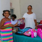 Corporation of Hamilton Back to School Event Bermuda, September 3 2016-12