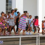 Corporation of Hamilton Back to School Event Bermuda, September 3 2016-23