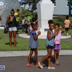 Corporation of Hamilton Back to School Event Bermuda, September 3 2016-5