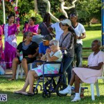 Cultural Festival Bermuda, September 18 2016-13