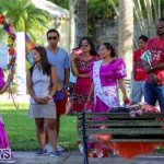 Cultural Festival Bermuda, September 18 2016-15