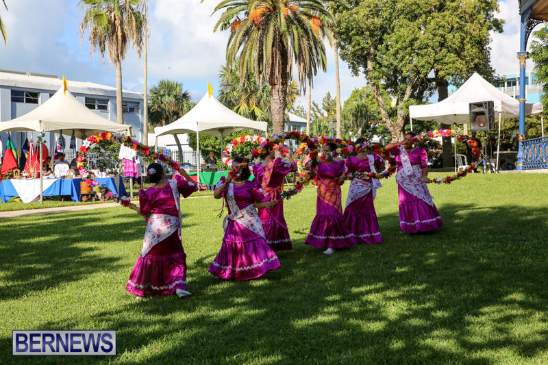 Cultural-Festival-Bermuda-September-18-2016-29