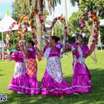 Cultural Festival Bermuda, September 18 2016-32
