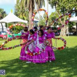 Cultural Festival Bermuda, September 18 2016-34