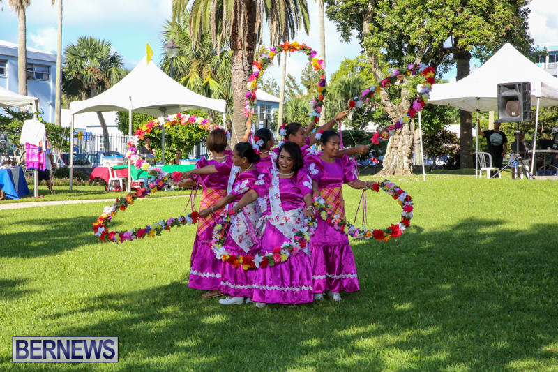 Cultural-Festival-Bermuda-September-18-2016-34