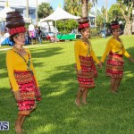 Cultural Festival Bermuda, September 18 2016-36