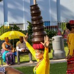 Cultural Festival Bermuda, September 18 2016-37