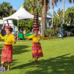 Cultural Festival Bermuda, September 18 2016-38