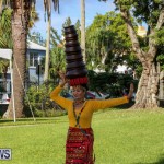Cultural Festival Bermuda, September 18 2016-39