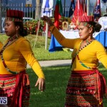 Cultural Festival Bermuda, September 18 2016-40
