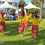 Cultural Festival Bermuda, September 18 2016-41